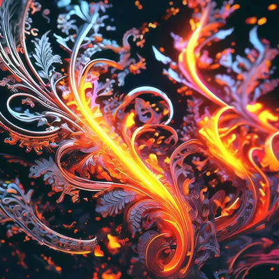 Калли Эрнандес - Актриса - Биография