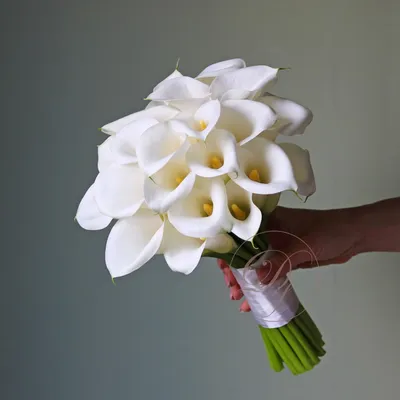 Букет невесты купить | Свадебный букет купить | Интернет магазин цветов  dakotaflora.com