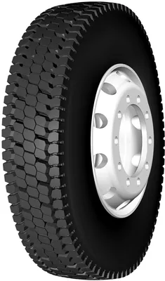КАМА NR-201 315/80 R22.5 156/150 в купить в Бежецке от 37200 рублей:  отзывы, фото.