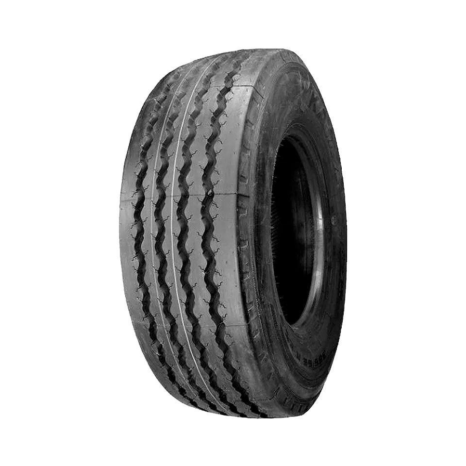 Кама 101. 385/65 R22.5 Кама NT 101. Satoya 385/65r22.5 St-082 TL pr20 160 k m+s прицепная. 385/65 R22.5 Кама NT 202. 385/65r22.5 Кама NT-202 160k прицеп.