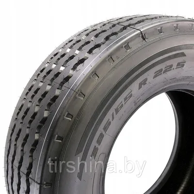 Кама NF 201+ 315/60 R22,5 152/148 L – купить в Минске и Беларуси