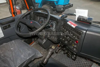 Купить грузовик Камаз 6520 Б/У в Москве: 2003 года, цена 920 в России |  Продажа и выкуп техники с пробегом - ТРАК-ПЛАТФОРМА