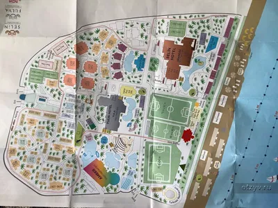 KAMELYA COLLECTION SENTIDO SELIN HOTEL 5* - Почивка в Сиде 2024: Самолетна  програма със 7 нощувки от София - Почивка в Сиде, Турция | ToursClub