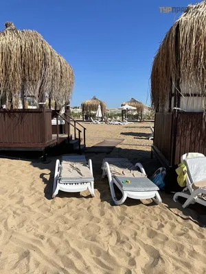 Kamelya Collection Exclusive Hotels
