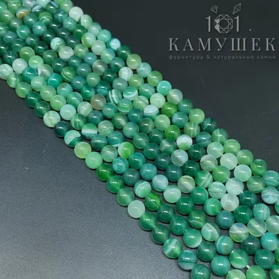 100 г натуральный зеленый агат, кварц, кристалл, восстанавливающий  драгоценный камень, палочка, кристаллы фэн-шуй | AliExpress