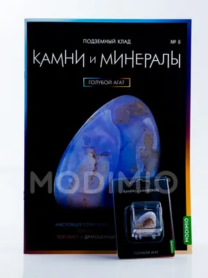 Туата де Даннан / Чокер из натуральных камней (серая яшма и голубой агат)  подарочный - купить с доставкой по выгодным ценам в интернет-магазине OZON  (878360689)
