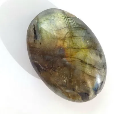 Лабрадор, Лунный камень - купить украшение из натуральных камней |  Naturalstones Jewerly - Украшения из натуральных камней