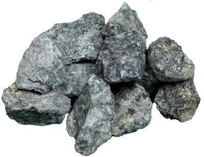 Бусина натуральный камень Серпентин (Змеевик), 8 мм, Круглая, 1 шт  (BUS-018557) купить в Украине - интернет-магазин УмеюВСЕ