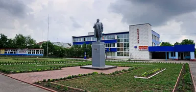 Каменка - БекетІсторико-генеалогічна база даних України | Історія.  Краєзнавство. Туризм. Генеалогія. Археологія.