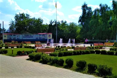 В городе Черкасской области ввели комендантский час – там уже более 20  инфицированных (обновлено)