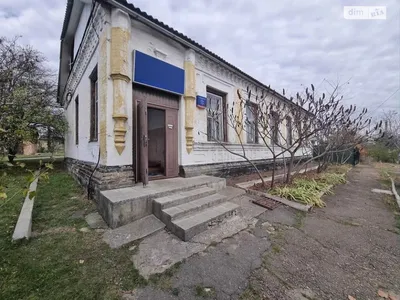 Каменка - БекетІсторико-генеалогічна база даних України | Історія.  Краєзнавство. Туризм. Генеалогія. Археологія.