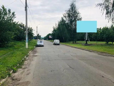 DIM.RIA - Продажа недвижимости в Каменке (Черкасская обл.) без посредников
