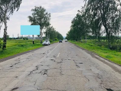 Каменка достопримечательности в Черкасской области