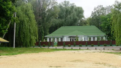 Купить Трактор ЮМЗ 6 1976. Б/у. Цена 3 000 $, Каменка, Черкасская область  на AGRO.RIA