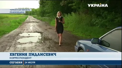 Каменка,ресторан \"Сайгон\" | Каменский район | Фотопланета