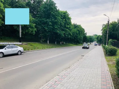 Жители села в Черкасской области буквально отрезаны от цивилизации из-за  бездорожья - YouTube
