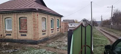 Каменка достопримечательности в Черкасской области