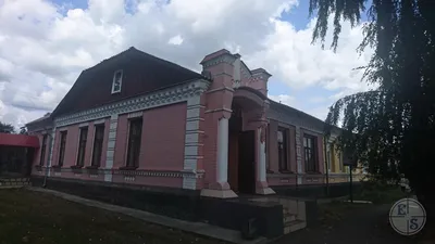 Будинок (район Покрова): 12 000 $ - Продажа домов Каменка на Olx