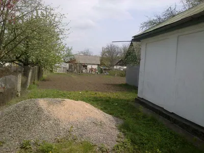 Билборд в городе Каменка #243119 по адресу Бош сервис ст Б