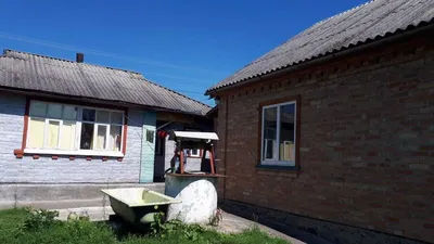 Аренда - Сухой склад, 3013 кв.м., г. Каменка - WareTeka
