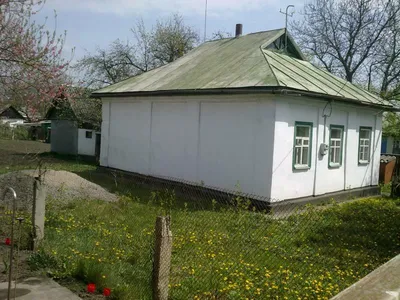 Продам ВАЗ 2109 в г. Каменка, Черкасская область 2004 года выпуска за 2 600$