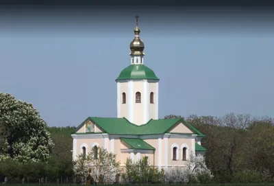 черкасская область Каменка - сельхозтехника на OLX.ua