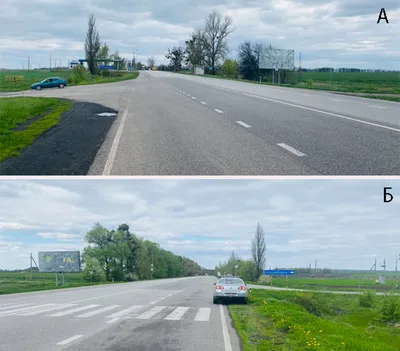 Ул. Смирнова 18, г. Каменка — Фото дома и отзывы жильцов — Domik.ua