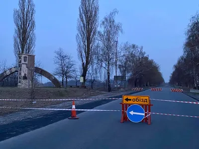 Штетл Каменка