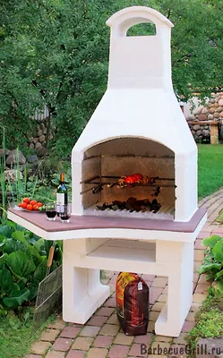 Outsidegardendecor | Outdoor fireplace designs, Outdoor stone fireplaces,  Backyard fireplace
