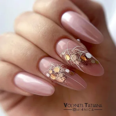 X 上的 Идеи маникюра| Manicure Ideas：「Камифубуки на ногтях  #камифубукинаногтях #маникюрскамифубуки #дизайнноогтейкамифубуки  https://t.co/GiZII1wORW」 / X