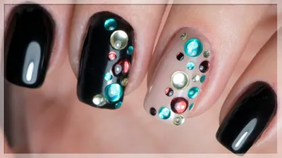 Маникюр 2021 нюд камифубуки | Nails, Beauty