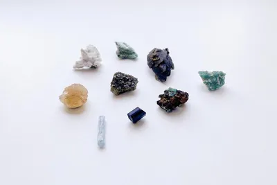 Драгоценные камни купить | CHAMOVSKIKH MAGNIFIQUE