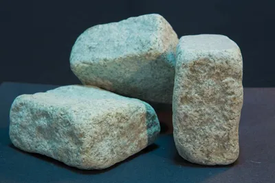 Что такое галтованный камень - Ленстройкомплектация