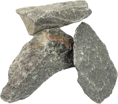 Камни для сауны Габбро-диабаз колотые, 20 кг по цене 930 ₽/шт. купить в  Москве в интернет-магазине Леруа Мерлен