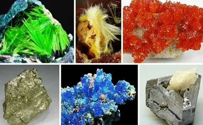 Полудрагоценные камни — список с названиями, виды, полудрагоценные камушки  зеленого, черного, синего, голубого, фиолетового и других цветов