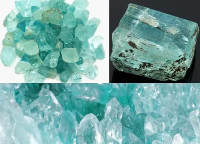 Майерсит камень, минерал, минералы, камни, кристалл, натуральные камни,  камни и минералы, название камней и минералов, природные камни ::  Галогениды :: Камни и минералы, самоцветы, горные породы :: Свойства камней  и минералов, драгоценные,