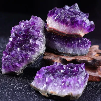 Коллекция минералов самоцветов натуральных камней StoneBuro 43240660 купить  в интернет-магазине Wildberries