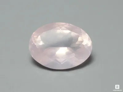 Натуральный розовый камень, розовый кварц, точечный лечебный хрустальный  камень 2-3 см ручной работы, оплетка, домашний декор, драгоценный камень |  AliExpress