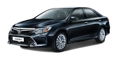 Рестайлинг Камри 50 в 55 — Toyota Camry (XV50), 2,5 л, 2012 года | тюнинг |  DRIVE2