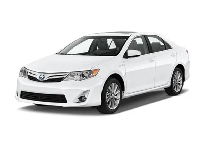 Дефлектор капота / Мухобойка / Toyota / Camry 50 (USA) (2011-2013) |  vetroviki.kz - дефлекторы стекол автомобиля