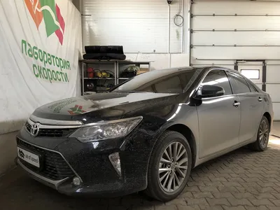 Нашёл в гараже ) — Toyota Camry (XV50), 2 л, 2014 года | запчасти | DRIVE2