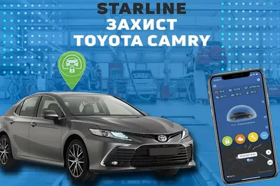 2015 Toyota Camry SE Hybrid Review 65