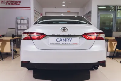 🚘 Toyota Camry ✨ 𝐏𝐥𝐚𝐭𝐢𝐧𝐮𝐦 𝐏𝐚𝐜𝐤𝐚𝐠𝐞 ✨ - 65~78% IRR/Heat  Rejection ; 99% UVR - 6 Years Warranty 📣 𝕎ℍ𝕐 ℂℍ𝕆𝕆𝕊𝔼 𝕌𝕊?  ✔️Professional installers… | Instagram