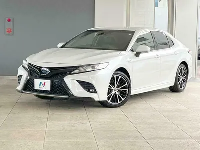 Since I'm new, Here's mine 😈 2019 SE : r/Camry