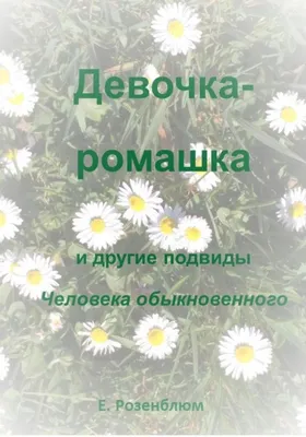 Продам. Левокантелла- канадская ромашка. Цветет с августа до 2метров  высотой. 100руб. | Цветы Цветочная БАРАХОЛКА Череповец, Конкурсы | ВКонтакте