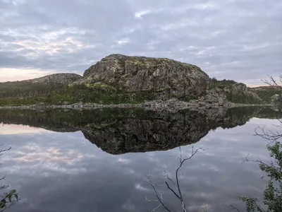 Алакуртти — Википедия