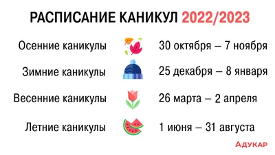 Надпись на русском: Каникулы Иллюстрация вектора - иллюстрации  насчитывающей знак, тип: 92695570