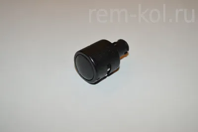 Снизила цену-135$. Capella S 901+ЗИМНИЙ КОНВЕРТ, Минск, продажа Коляски  детские Минск, цена Снизила цену-135$. Capella S 901+ЗИМНИЙ КОНВЕРТ, Минск  - Интернет - рынок Минск - 49779