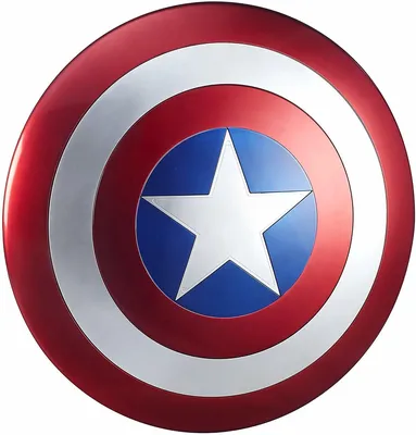 У фильма «Капитан Америка 4» изменили название, есть новый кадр