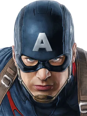 Капитан Америка иллюстрация, Капитан Америка Супергерой Железный Человек  Люк Кейдж Красный Череп, капитан чудо, marve… | Капитан америка,  Супергерои, Капитан марвел